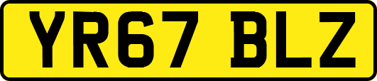 YR67BLZ