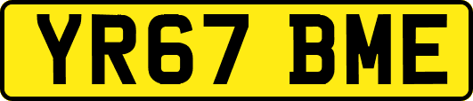 YR67BME