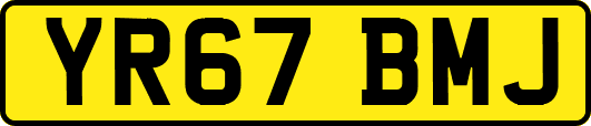 YR67BMJ