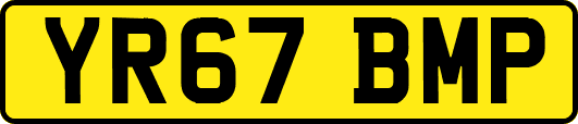 YR67BMP