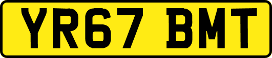 YR67BMT