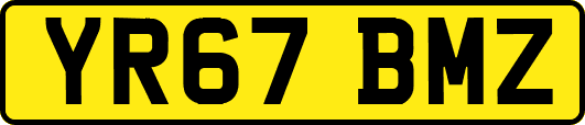 YR67BMZ