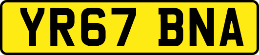 YR67BNA