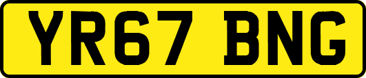 YR67BNG