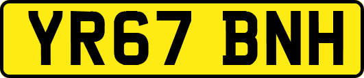 YR67BNH