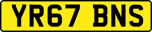 YR67BNS
