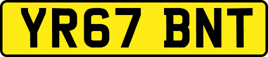 YR67BNT