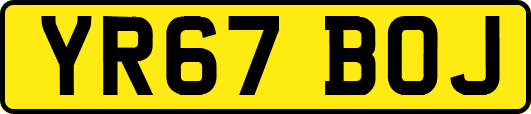 YR67BOJ