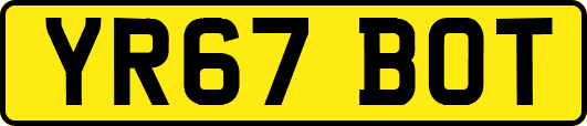YR67BOT