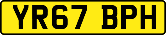 YR67BPH