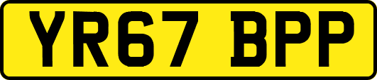 YR67BPP