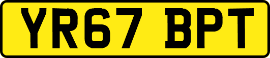 YR67BPT