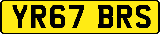 YR67BRS
