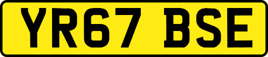 YR67BSE