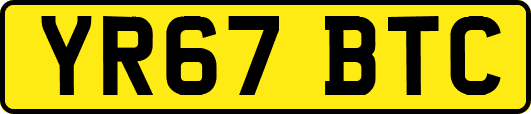 YR67BTC