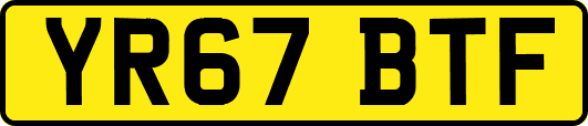 YR67BTF