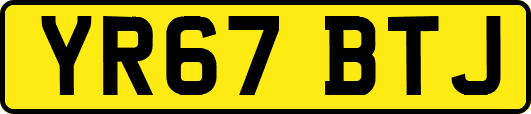 YR67BTJ