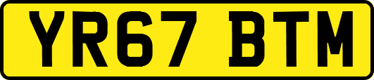 YR67BTM
