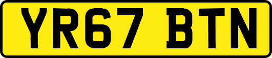 YR67BTN