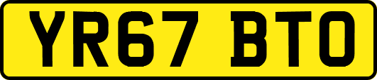 YR67BTO