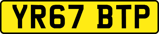 YR67BTP