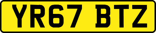 YR67BTZ