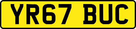 YR67BUC
