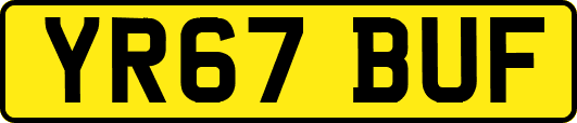 YR67BUF