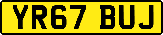 YR67BUJ