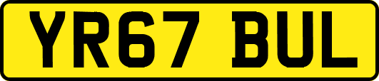 YR67BUL