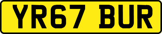 YR67BUR