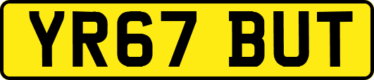 YR67BUT