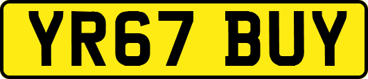 YR67BUY