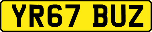 YR67BUZ