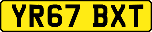 YR67BXT