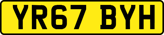 YR67BYH