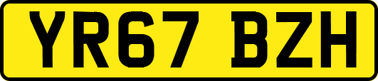 YR67BZH