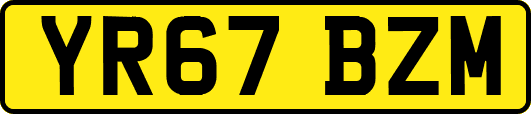 YR67BZM