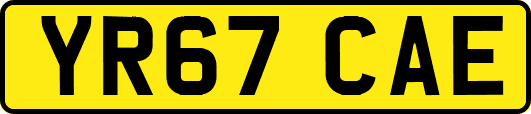 YR67CAE