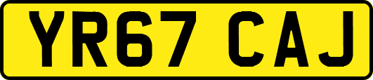 YR67CAJ