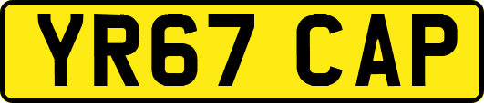YR67CAP