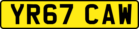 YR67CAW