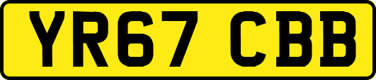 YR67CBB