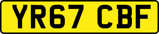 YR67CBF
