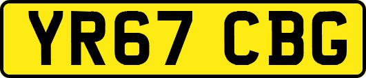 YR67CBG