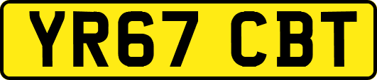 YR67CBT