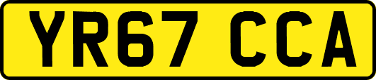 YR67CCA
