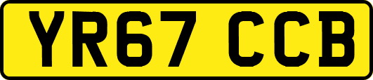 YR67CCB
