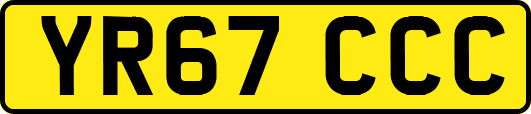 YR67CCC
