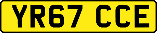YR67CCE